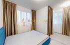 Vila 5 Camere | Duplex | Branesti | Complex Rezidential Nou | TVA deductibil - 20