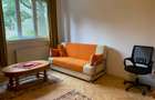 Apartament 2 camere Centru, str.Republicii, zona Sp CFR , cu PARCARE in curte - 2