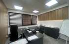 Office , Birou , Clinica  piata Alba Iuliea Dudesti metrou Distor