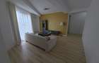 Apartament modern 2 camere Bloc nou 2025 Tomis Plus Lift Termen lung - 2