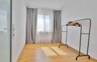 Apartament 3 camere de vânzare în Mangalia, Str. Sirenei . - 4