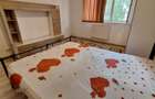 !!! Apartament 1 camera decomandat.. Dambovita.. str Ana Ipatescu - 2
