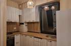 Apartament LUX 2 camere || 70 mp || Terasă + Parcare || Alba Iulia - 10