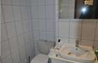Apartament 3 camere decomandat intrare Răcădău, Str. Carpați - 13