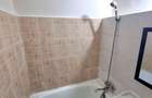 Apartament cu 1 cameră, foarte spațios, parter, clădire istorică, zona Traian - 5