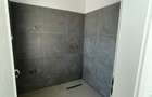 Duplex pe parter de vanzare in Bucovat - 9