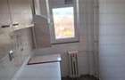 Brancoveanu Izvorul Oltului apartament 2 camere - 4