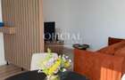 Apartament 1 camera | Prima Inchiriere | Zona Urusagului | Floresti - 8