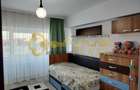 4 Camere | Piata Mare | 2 Bai |  CT | Mobilat | Utilat | Parcare | - 2