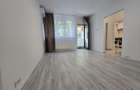 Ion Mihalache Clabucet apartament 2 camere de vanzare - 1