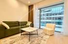PRIMA INCHIRIERE | 2 camere | Aviatiei | Luxury - 3