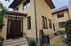 Ion Mihalache, Domenii, str. Virgil Plesoianu, teren 300 mp - 8