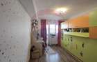 De Vanzare apartament 3 camere Confor City - 4