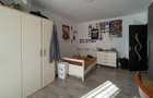 Apartament cu 2 camere I Mobilat și utilat I 60 mp I Zona Mărăști - 8
