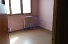 RAHOVA Pucheni langa posta 64 mp | Etaj 2 4 - 4