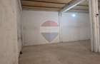 Inchiriere spațiu industrial de 402 mp zona 23 Drumul intre Tarlale 45 - 10