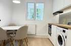 LUJERULUI 3 camere Apartament cochet complet renovat. MUTARE IMEDIATA! - 6
