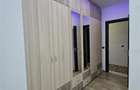 Apartament 3 Camere Zona Coresi - 10