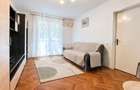 Inchiriere 2 camere Baba Novac, renovat complet 2023, metrou Dristor - 3