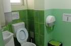 Spatiu birou 3 camere et 1 in cladire birouri zona Iancului metrou - 7