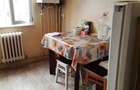 3 CAMERE | 2 DORMITOARE | BALCON | MANASTUR/CASA PIRATILOR