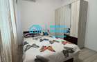 Ap 3 Camere mobilat | Strada Rezervelor. | Militari Residence - 27