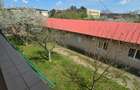 Spatiu comercial , birouri sau hala, productie, depozit, Magurele, IF - 3