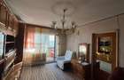 REA1029697 Apartament 2 camere I Tei - 3