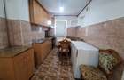 Apartament 2 camere | et 1 | bloc izolat-acoperis cu tigla | zona Soarelui - 3