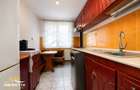 Apartament 2 camere, 69,45 mp, Aleea Salcamilor - Targu Neamt - 5