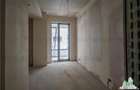 Apartament 4 Camere, Iancului, Constructie Noua - 12