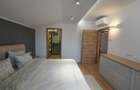 De Inchiriat -Casă 4 camere  premium- Teleferic Grand Residence -Cristian Brasov