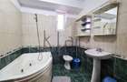 Apartament 2 camere 64mp cartier Zorilor zona UMF_ PRIVELISTE DEOSEBITA - 7