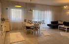 Apartament 3 camere mobilat si utilat - Doamna Ghica Plaza - 1