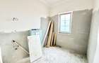Duplex premium cu 5 camere si 3 bai - Zid dublu - Mosnita - 15