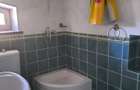 Predeal-Apartament cu trei camere de vacanta - 4