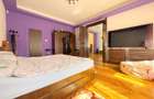 Apartament elegant de 114 mp utili, situat într-o zonă istorică deosebită - 7