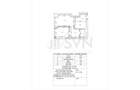 REA1028682 2 CAMERE UPSITE CU VEDERE CATRE LAC - 17