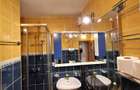 Apartament de inchiriat, 3 camere, 70mp, str.Rahovei, ! - 12