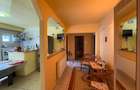 Apartament 2 camere-decomandat-etaj 1-zona Dorobanti - 15