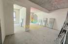 2 camere Brancoveanu la 3 minute de Stb - 2