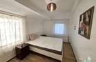 FOR RENT Casa individuala mobilata si utilata 5 camere | 520 mp teren /Langa pad - 19