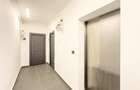 Apartament 2 camere tip Studio | 42mp utili | Bragadiru - 13