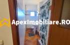 Garsoniera de inchiriat Turda București | ApexImobiliare.ro - 5