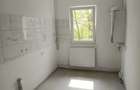2 camere decomandat 56mp etaj 2 bloc 1985 zona pizza nico - 4