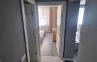 City park mall-apartament 2 camere finisat modern - 7