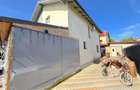 Individuala 4 camere P+M - 134mp Str.Lacramioarei | gata de mutat | 45 poze - 37