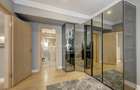0% Comision | Penthouse impresionant | Priveliste de exceptie UpGround - 28