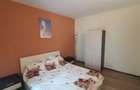 Apartament 3 camere,115mp,etaj 1,mobilat,utilat,Poiana Brasov. - 14