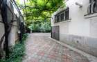 Casă de închiriat, 3 camere, curte privată, mansarda, crama - 11